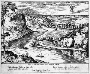 Brueghel, Pieter, the elder (c1525-1569) - 16th century