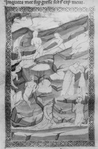Berchorius, Petrus p.27r a - 1400 (circa)