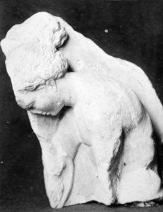 Ancient - 3rd century BC