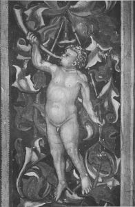 Taddeo di Bartolo (c1362-c1422)  - 1413