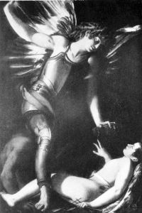 Anonymous - 17th century