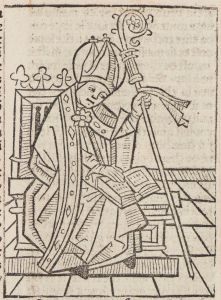 Jacobus de Voragine p.G1rb - 1478 (circa)