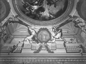 Caccianiga, Francesco (1700-1781) - 1775
