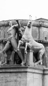 Ancient Roman - 2nd century (late)