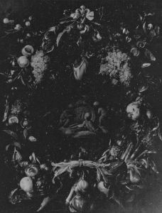 Koler, Joseph - 1485