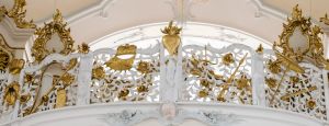 Offner, Franz (born 1729 or 1730, active until 1800) - 1776