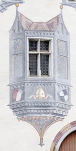 Eichele, Fildelis (active c1499) - 1499 (circa)