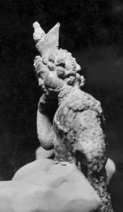 Ancient Roman - 1st century