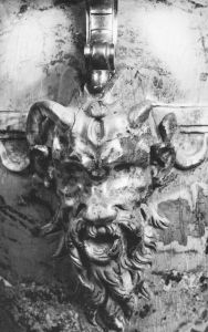 Florentine - 1580 (circa)