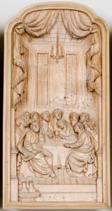 Christian, Joseph (1706-1777) - 18th century (middle)