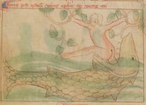 Bibliothèque nationale de France - fr. 400, fol. 17v - 14th century (second half)