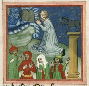 Národní Muzeum - III.B.10, fol. 39r - 1420 (circa)