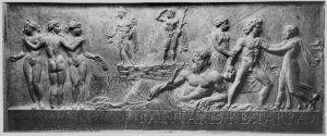 Ancient Roman - 1st century