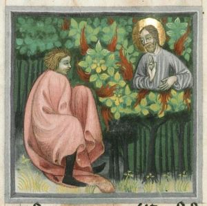 Národní Muzeum - III.B.10, fol. 8v - 1420 (circa)