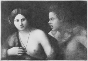 Dossi, Dosso (c1486-1542) - 1506