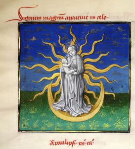 Newberry Library - 40, fol. 37r - 1460 (circa)