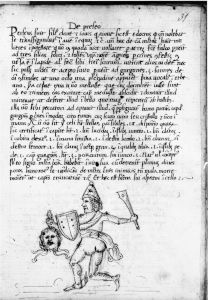 Scot, Michael p.31 - 15th century