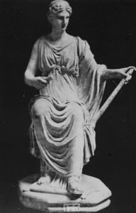 Ancient Roman - 200nd century