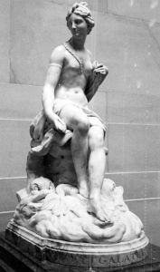 Le Lorrain, Robert (1666-1743) - 17th century (late)