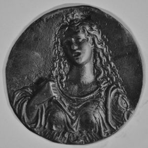 Moderno (Galeazzo Mondella) (1467-1528) - 16th century (early)