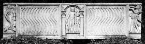 Ancient Roman - 300rd century