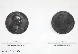 Saint-Urbain, Ferdinand de (1658-1738) - 17th century (late)