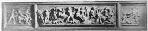 Ancient Roman - 170