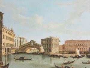Chilone, Vincenzo (1758-1839) - 18th century (late)
