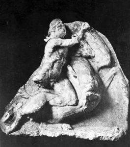 Ancient Roman - 1st century