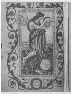 Lazzarelli, Ludovico p.41v - 1471