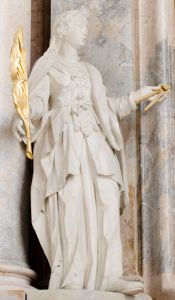 Degler, Hans (1564-1637) - 1620 (circa)