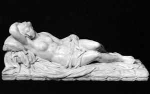 Delvaux, Laurent (1695-1778) - 1715