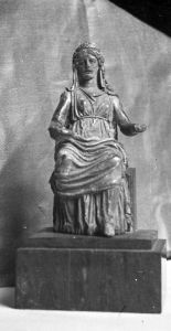Ancient Roman - 200nd century