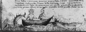 Simintendi, Arrigo p.30v - 1370