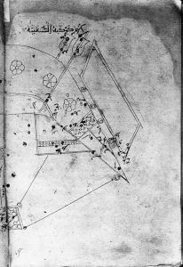 al-Sufi p.130v - 1130