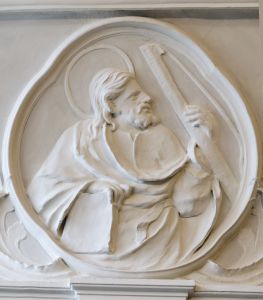 Lotter, Matthias (1660-1743) - 1710