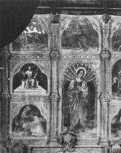Paduan - 1420
