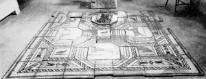 Ancient Roman - 300rd century
