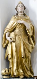 Schmädl, Franz Xaver (1705-1777) - 1760 (circa)