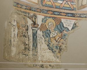 Catalonia - 12th century (second half)