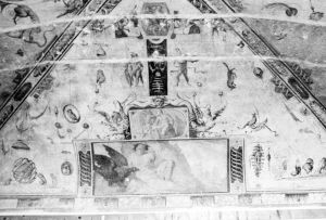 Pandolfi, Giovanni Antonio (died 1581) - 16th century (second half)