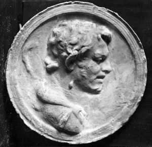 Graeco-Roman - 3rd century BC