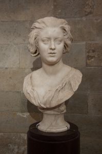 Bernini, Giovanni Lorenzo (1598-1680) - 1636