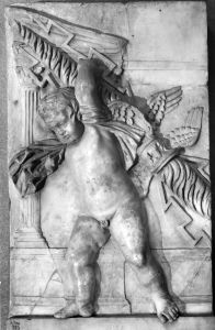 Graeco-Roman - 2nd century BC