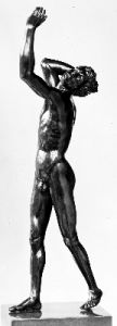 Francesco da Sant'Agata (active early 16th century) - 16th century (early)