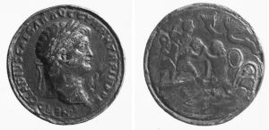 Late Roman - 4th century (late)