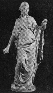 Marchiori, Giovanni (1696-1778) - 18th century