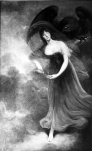 Hoppner, John (1758-1810) - 1791