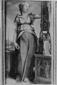 Beccafumi, Domenico (1486-1551) - 1514 (circa)