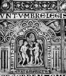 Austrian - 1331